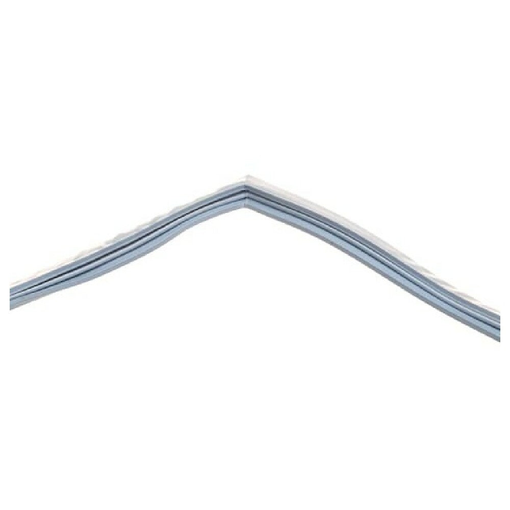 Delfield 1702295 Gasket Snap In Full Dr