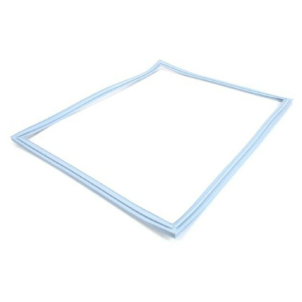 Delfield 1702302-DEL Gasket Snap In 1/2 Dr 28x22.5625x0.5625