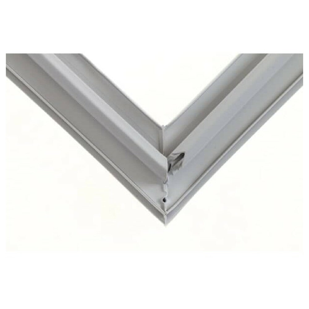 Delfield 1702622 Gasket Dr 4048 Push In