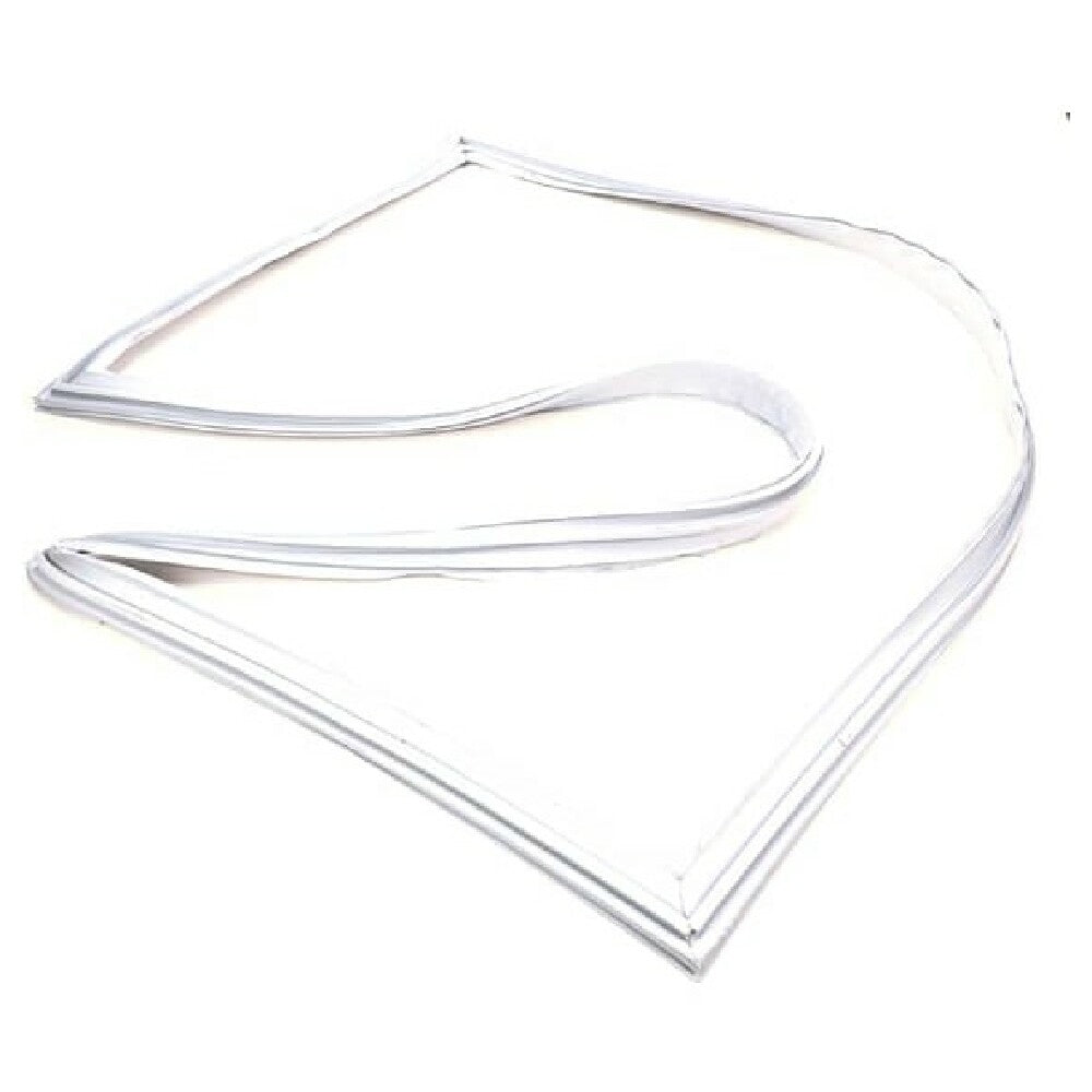 Delfield 1708801B Door Gasket/ Full Door