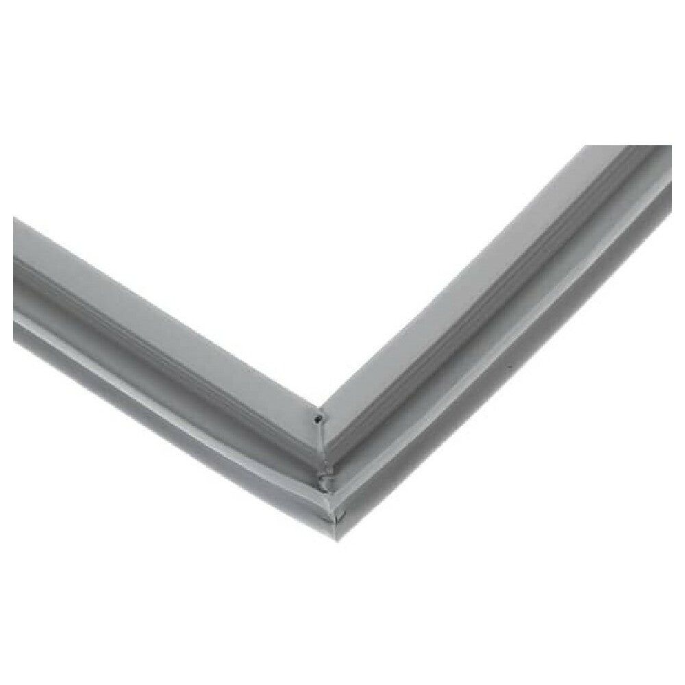 Delfield 1708814 Gasket Drw 4427n 2 High Santo
