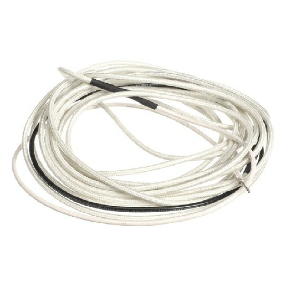 Delfield 2184355 Wire Htr Uc 60