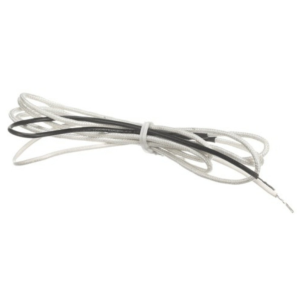 Delfield 2184361 Wire Htr Gri Mull Horz