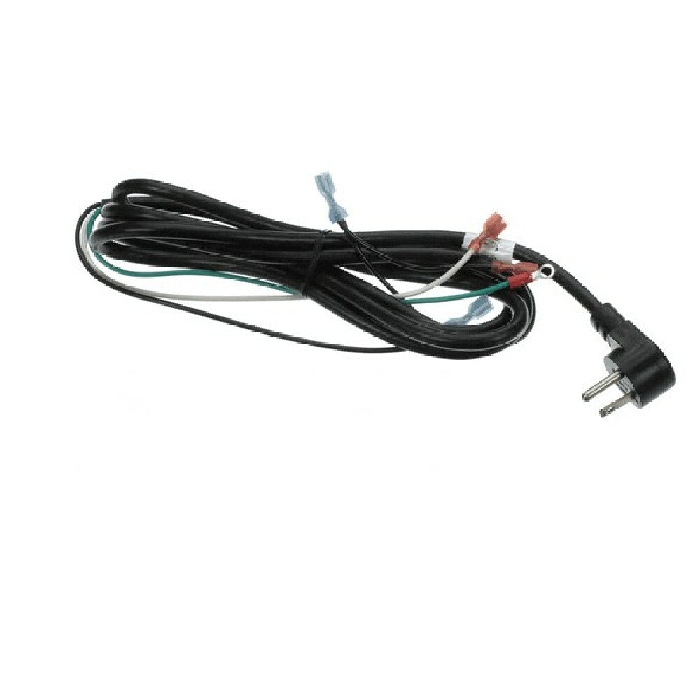 Delfield 2188282 Cord Power 18/3 406p/4048p