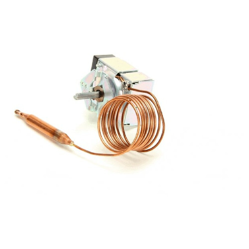 Delfield 2194012 Thermostat 550f 25a/250v 200 5