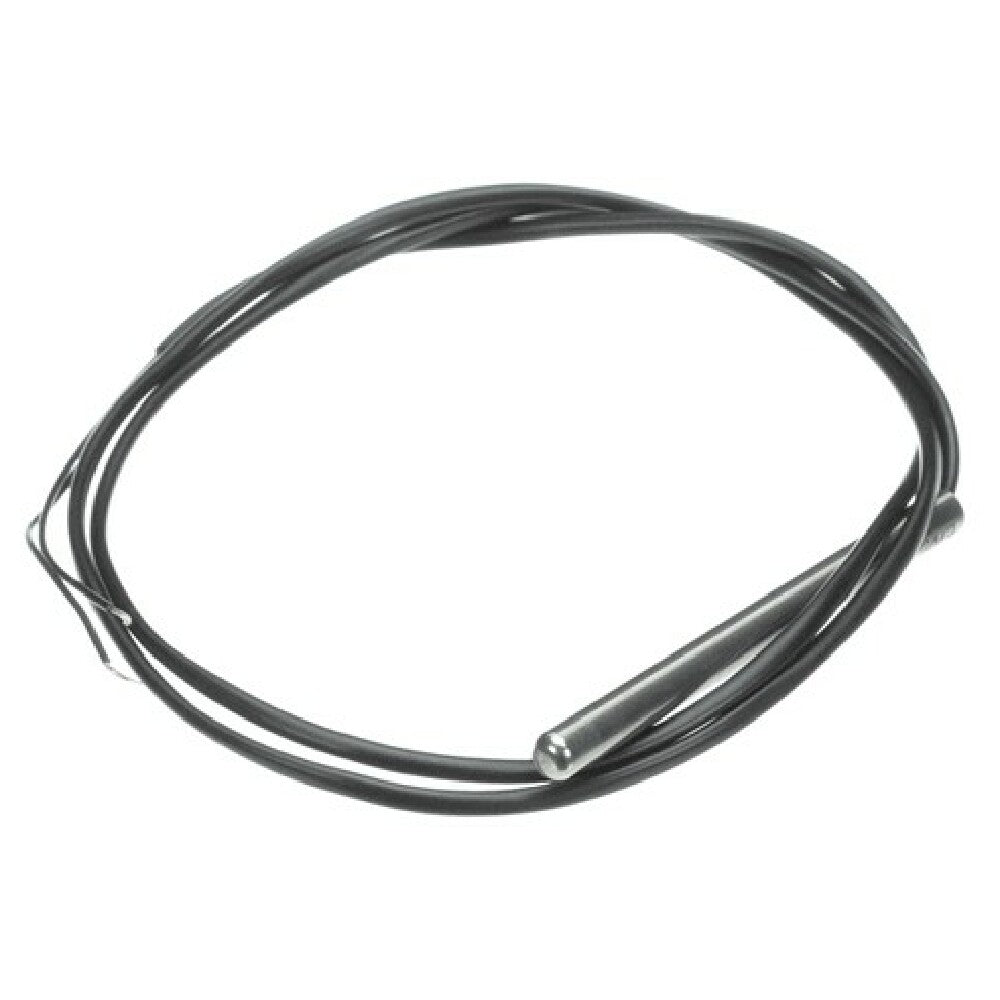 Delfield 2194263 Probe Temp 3l 36leads