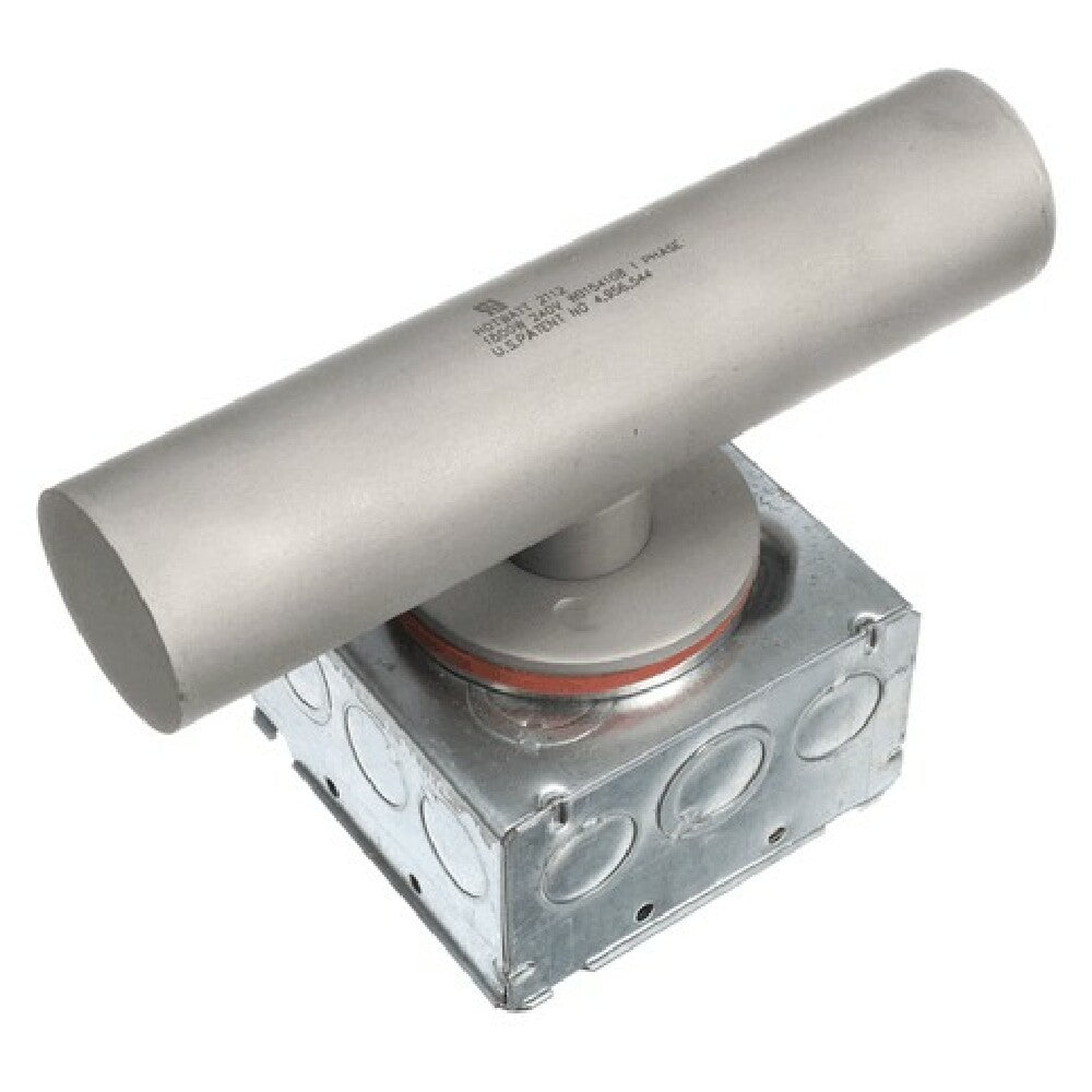 Delfield 2195383 Heater Immersion 240v 1ph 1.5kw