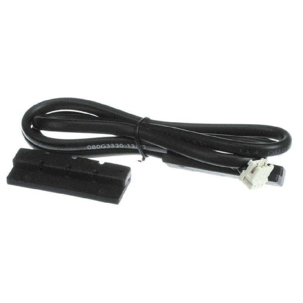 Delfield 2195569 Door Switch