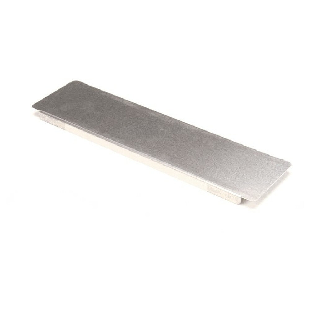 Delfield 243-ALS-0030-S Bar Divider Center 13.00x3.50