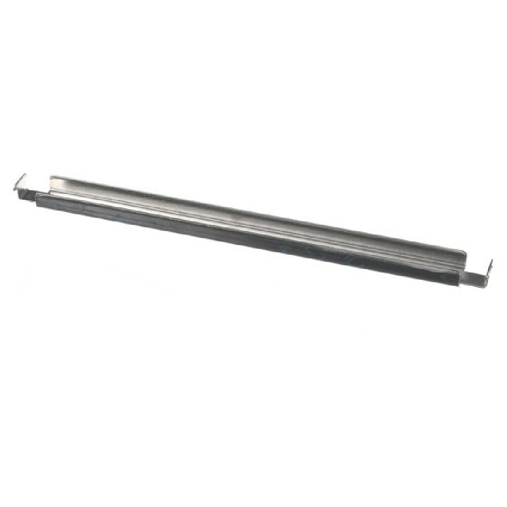 Delfield 271-018-003Y-S Divider Drawer Interlock