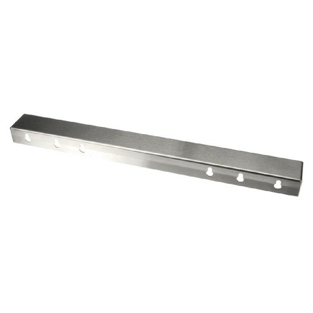 Delfield 312GB2111FPE3-S Shelf Side Dw Flex Dual