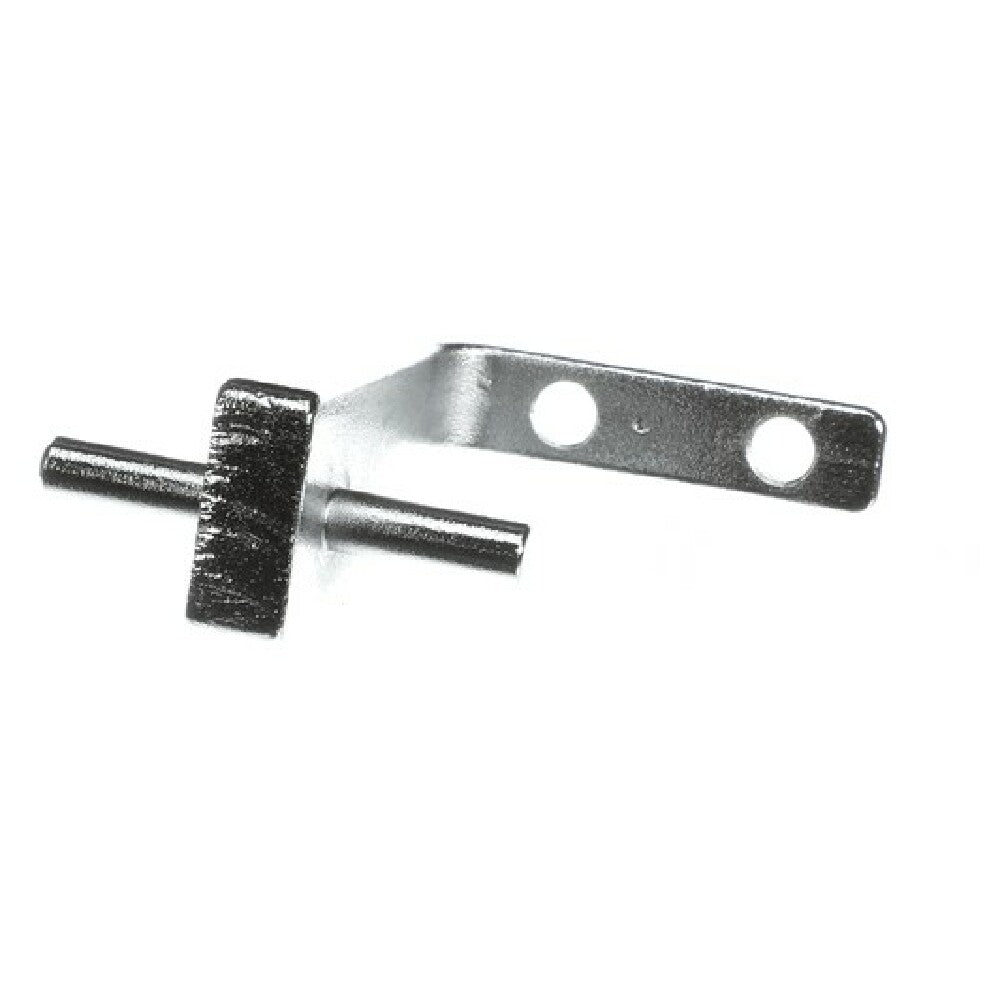 Delfield 3230038 Hinge Dr Half Center Left Cab