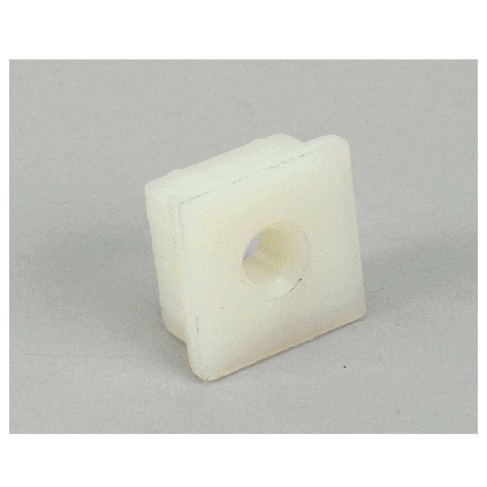 AllPoints 8050645 Hinge Cap Self Closing