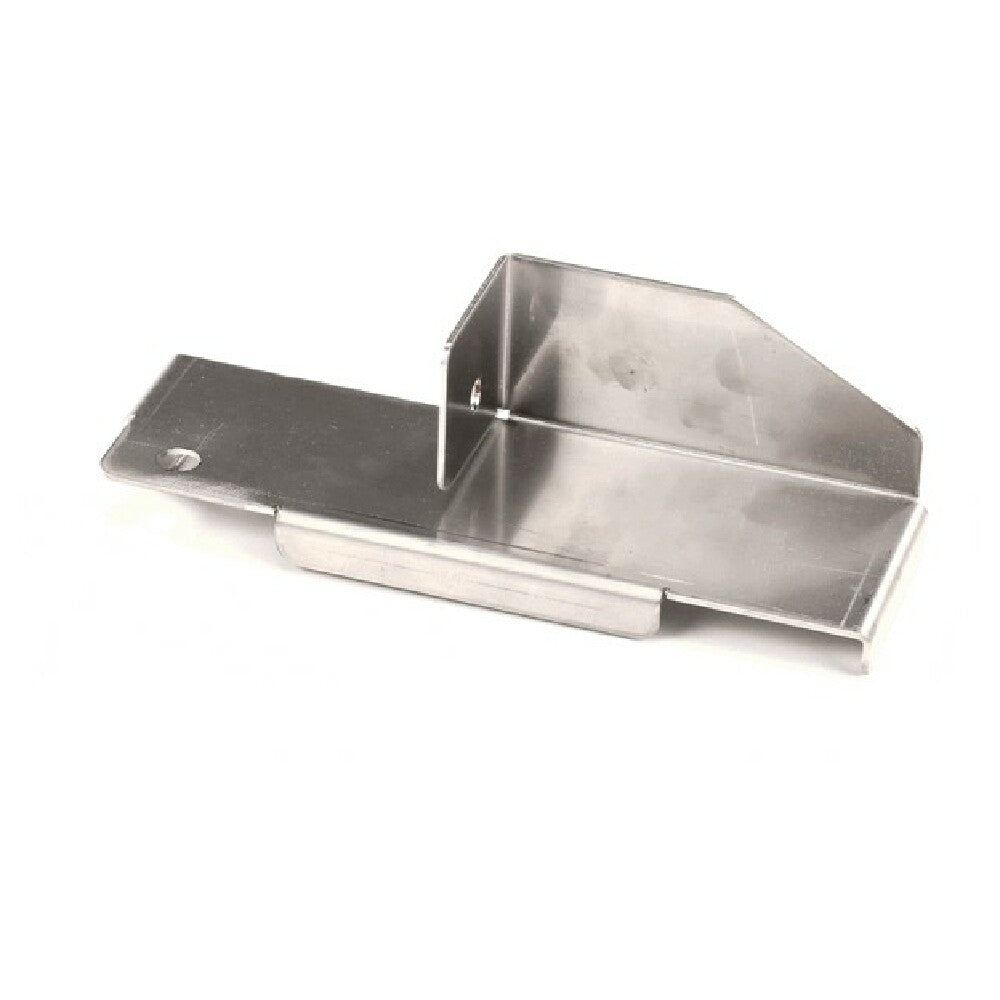 Delfield 380-BZA-0035-S Bracket Ctg Brd Rt 8 1/2 M