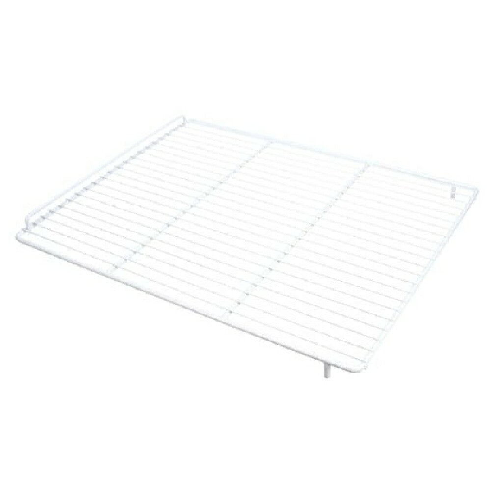 Delfield 3977962 Shelf Wire 1 Dr Value
