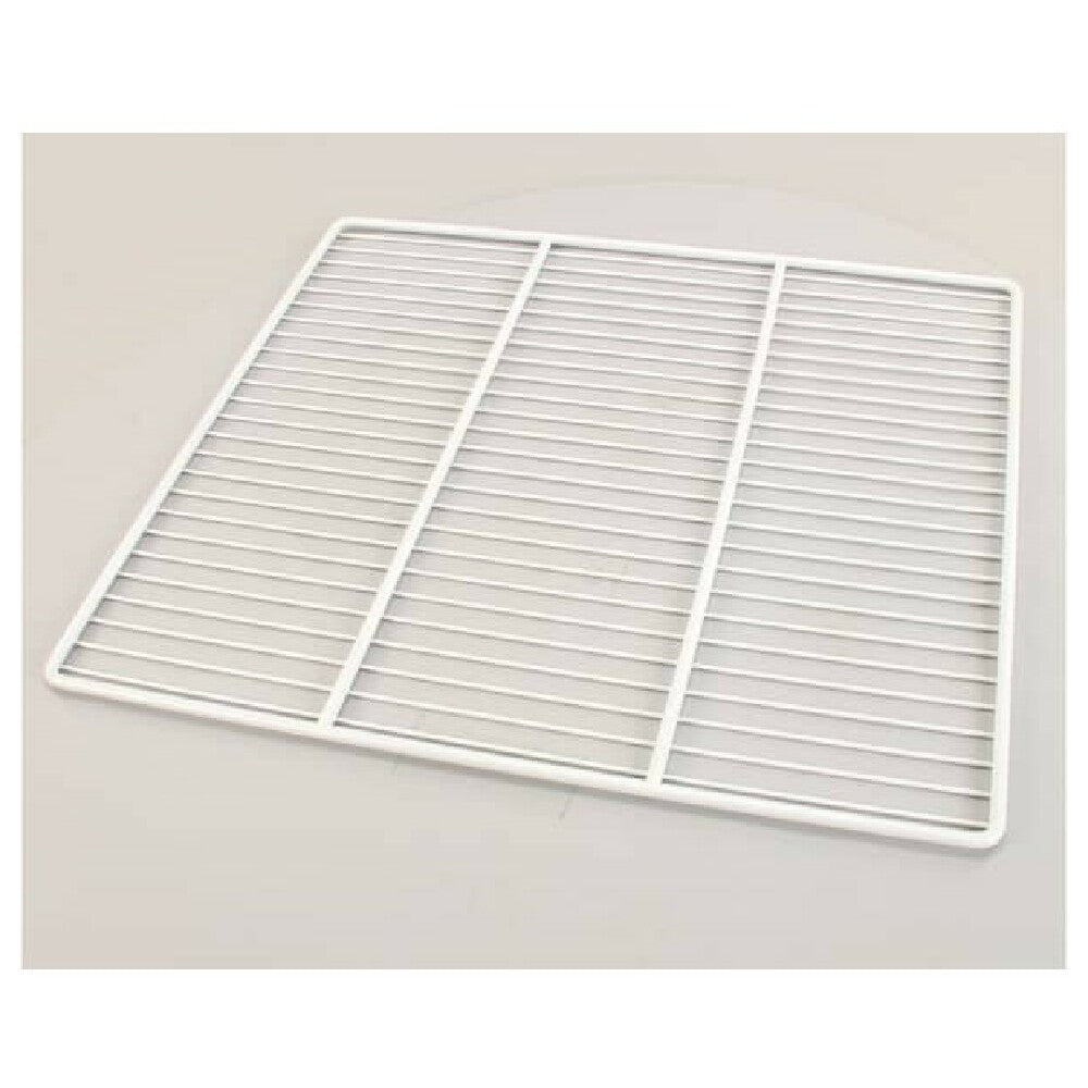 Delfield 3977966 Shelf Wire 2 Dr Vant