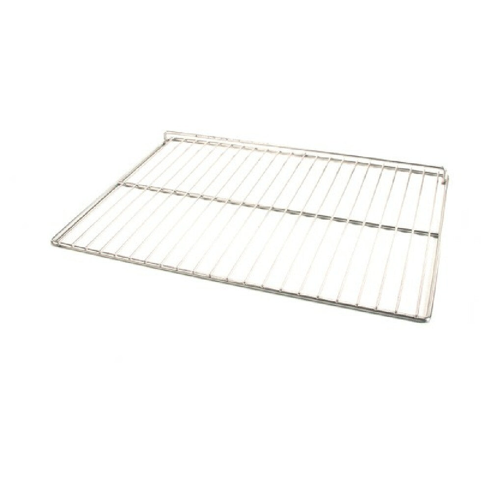 Delfield 3978271 Shelf Wire 16 X 22 1/2 Slvr Fr
