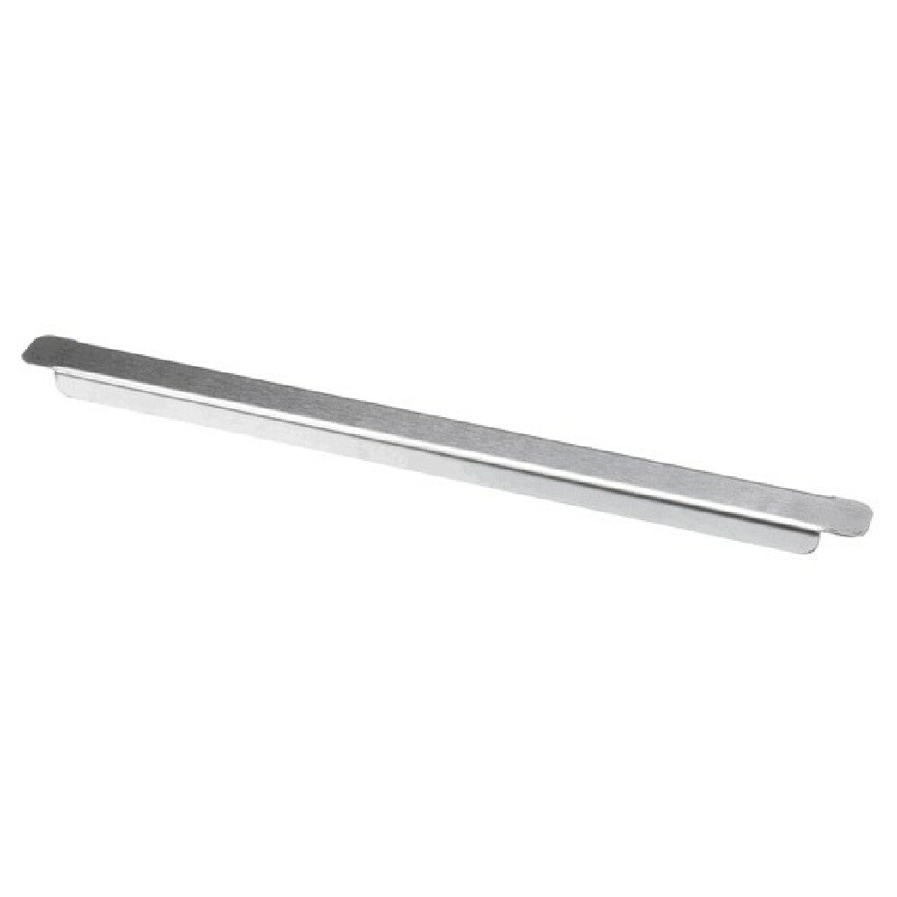 Delfield 409-ALS-0032-S Divider Bar Pan