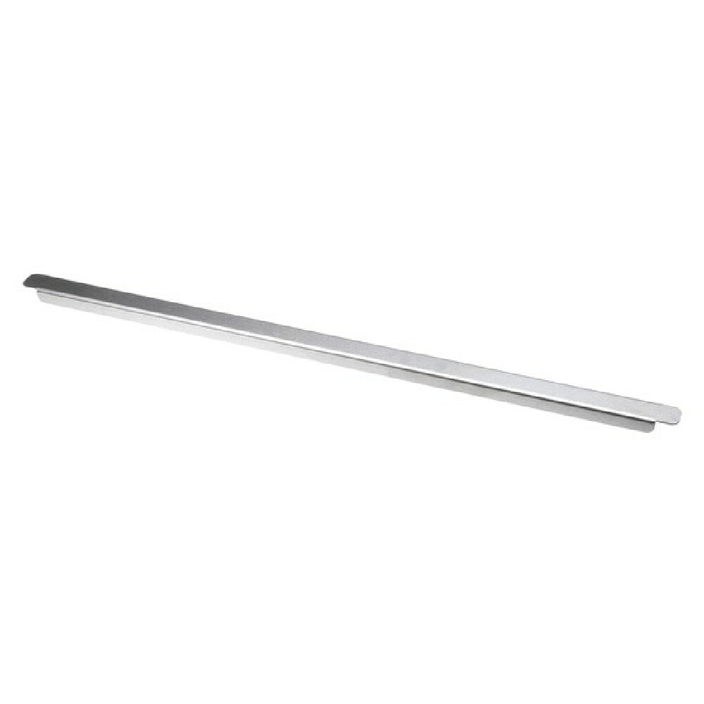 Delfield 409-ALS-003E-S Divider Bar Pan 21.00x.90