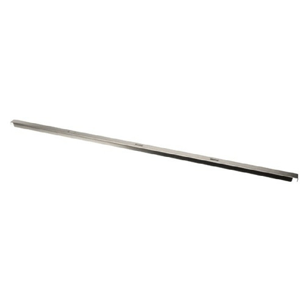 Delfield 409-CBV-0038-S Dvdr Bar 8 Pan