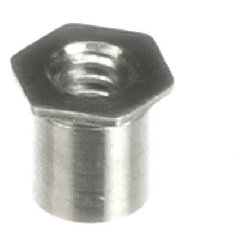 Delfield 9321721 Standoff Press #6 32