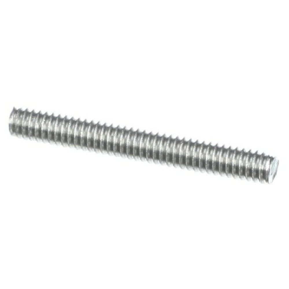 Delfield 9321812 Stud 8 32 X 1.00 Lg Dog Point