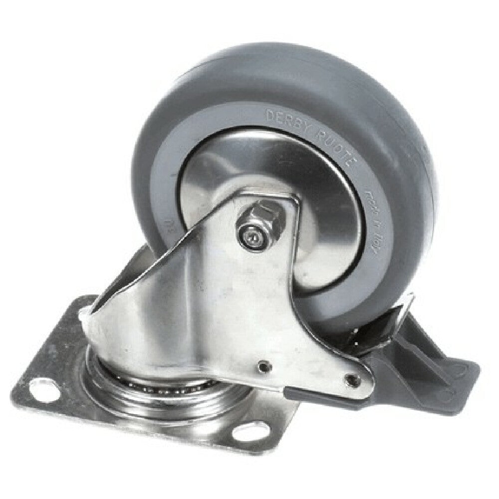 Delfield BCP00181 Swivel Wheel