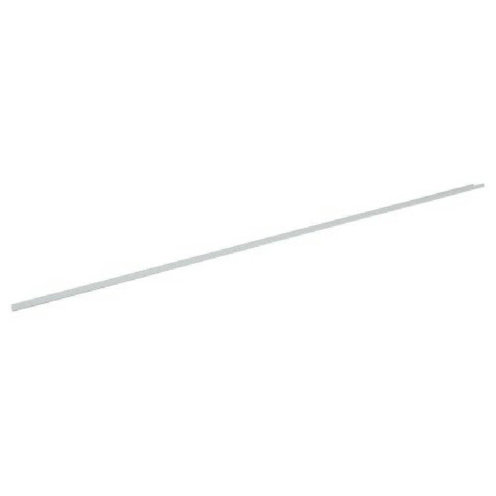 Delfield TBP30002 Retainer Gasket Horz