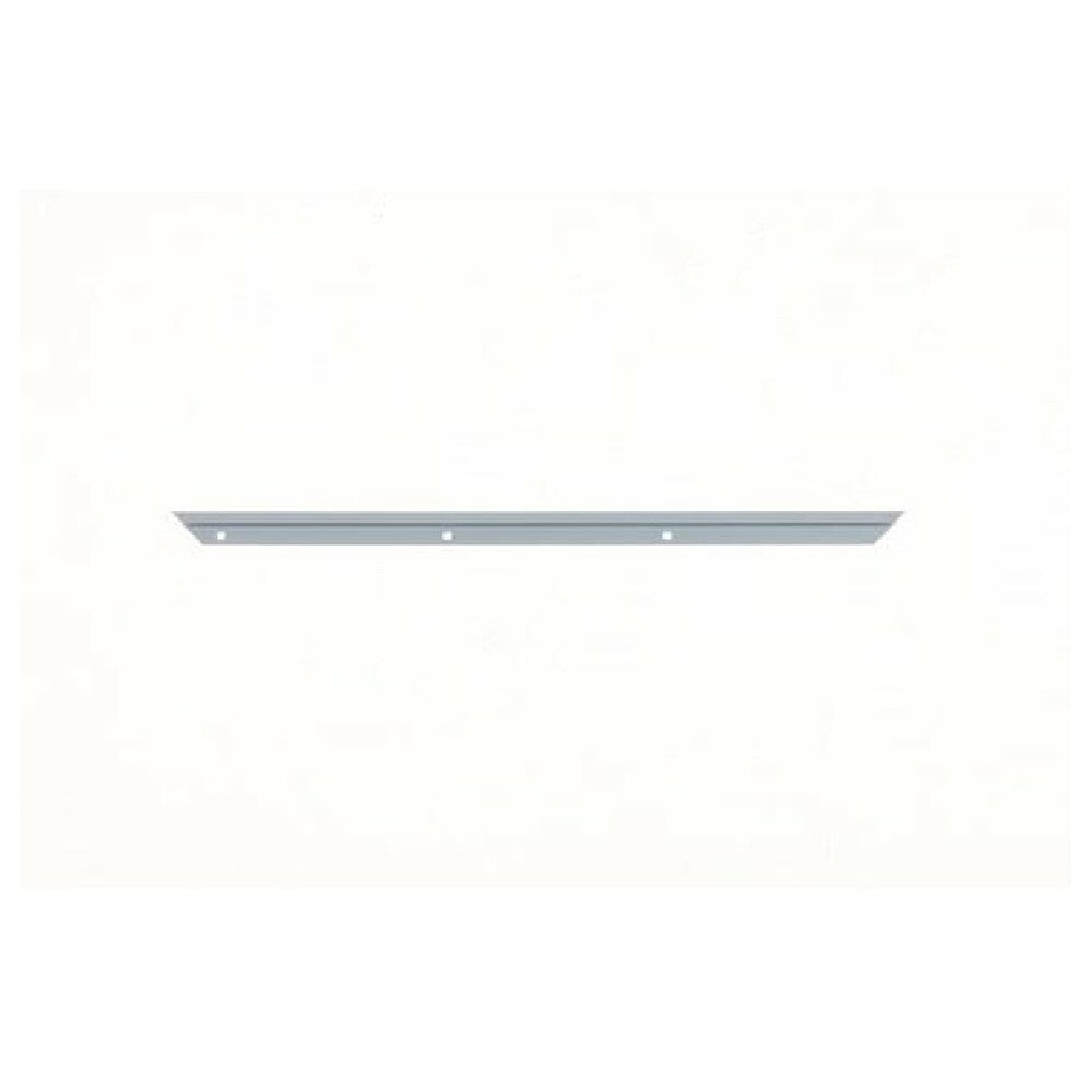 Delfield TBP30003 Retainer Gasket Vert
