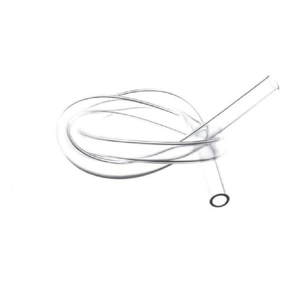 Dema Engineering Co 16.3 Vinyl Tubing 3 Ft.