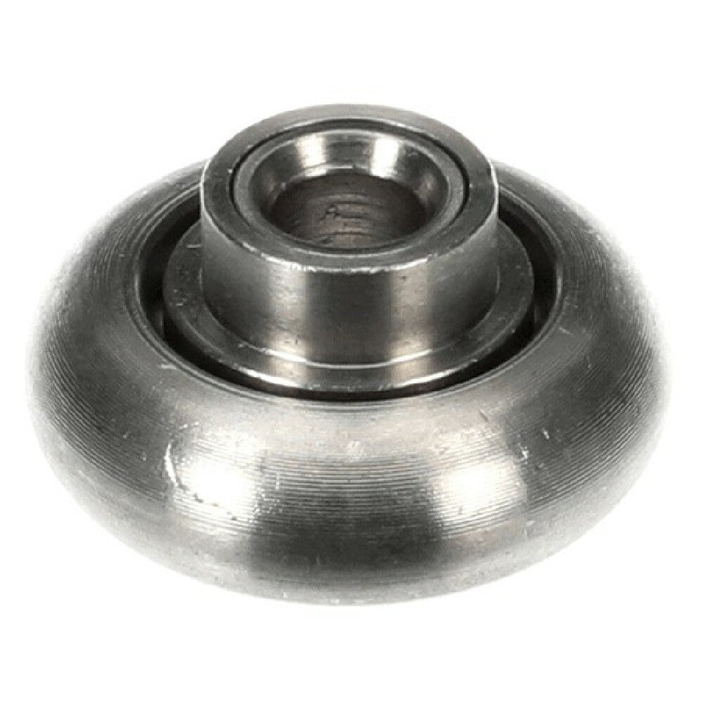Desmon 6127 Roller