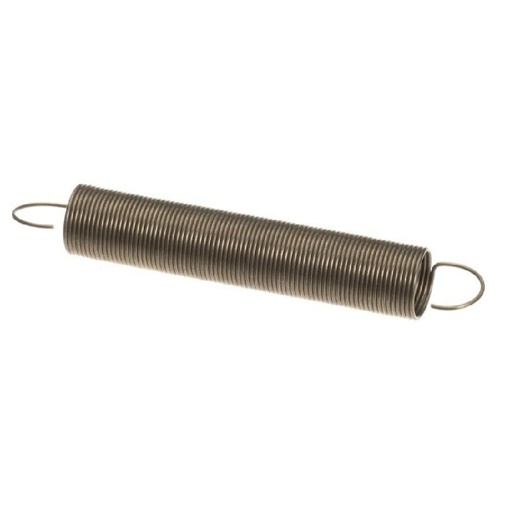 Dinex DX014004105 Spring 5 Gram For Tsbh2