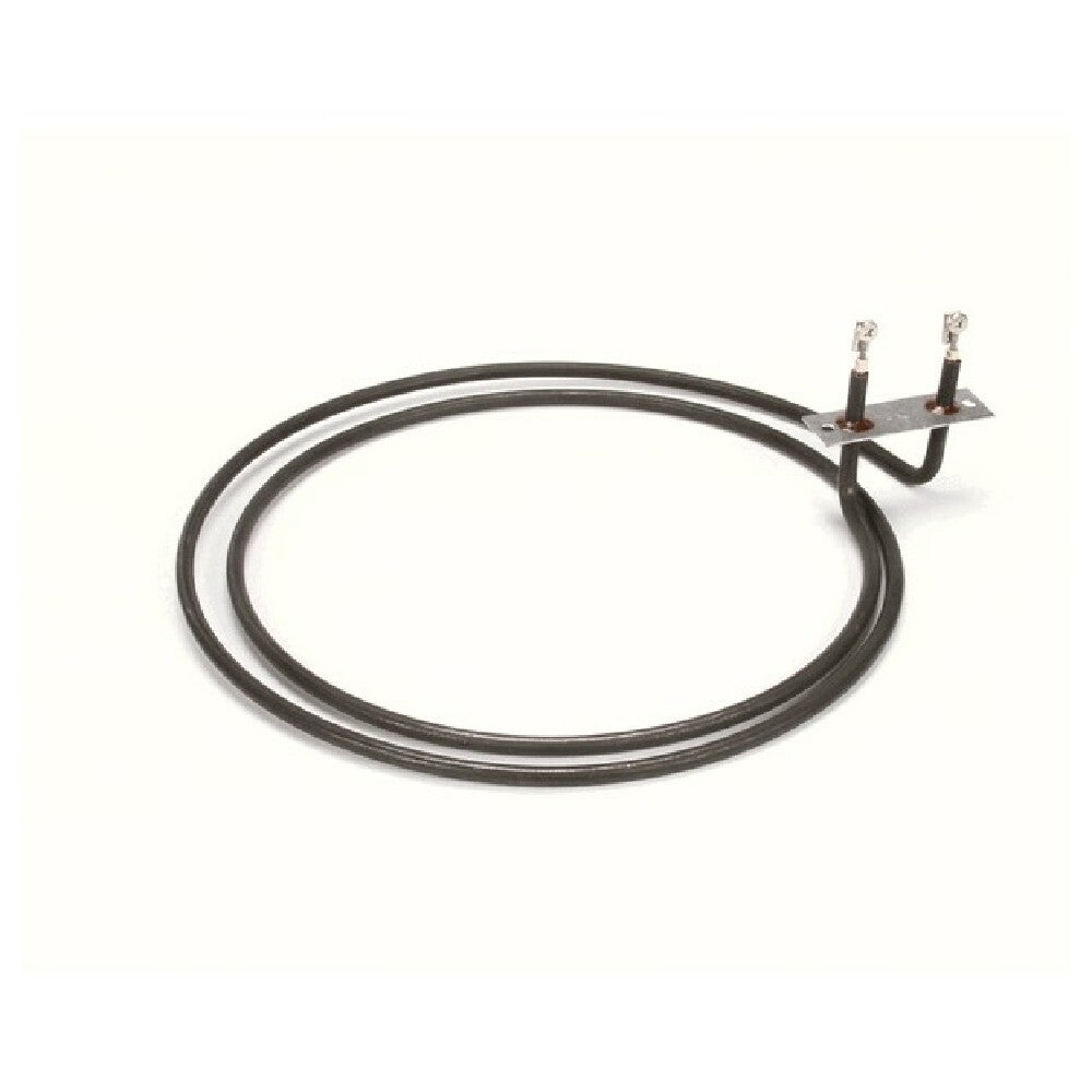 Dinex DX015P00104 Heat Element