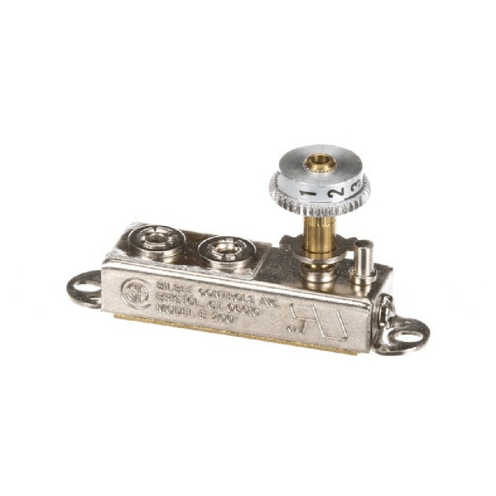 Dinex DX09892 Thermostat