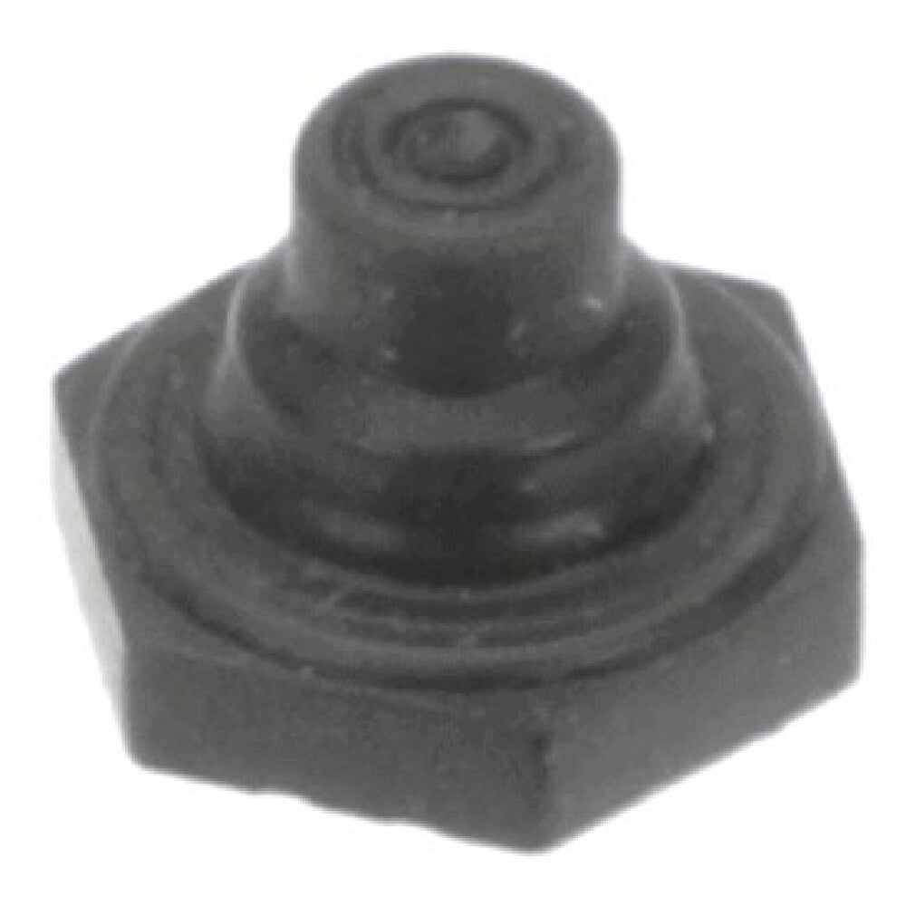 Dinex DX186020123 Rubber Boot