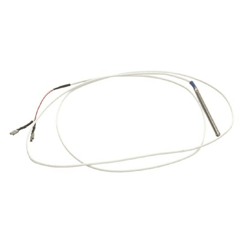 Dinex DX186160102 Rtd Sensor Temperature