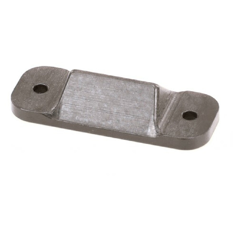 Dinex DX290370008 Gravity Lock