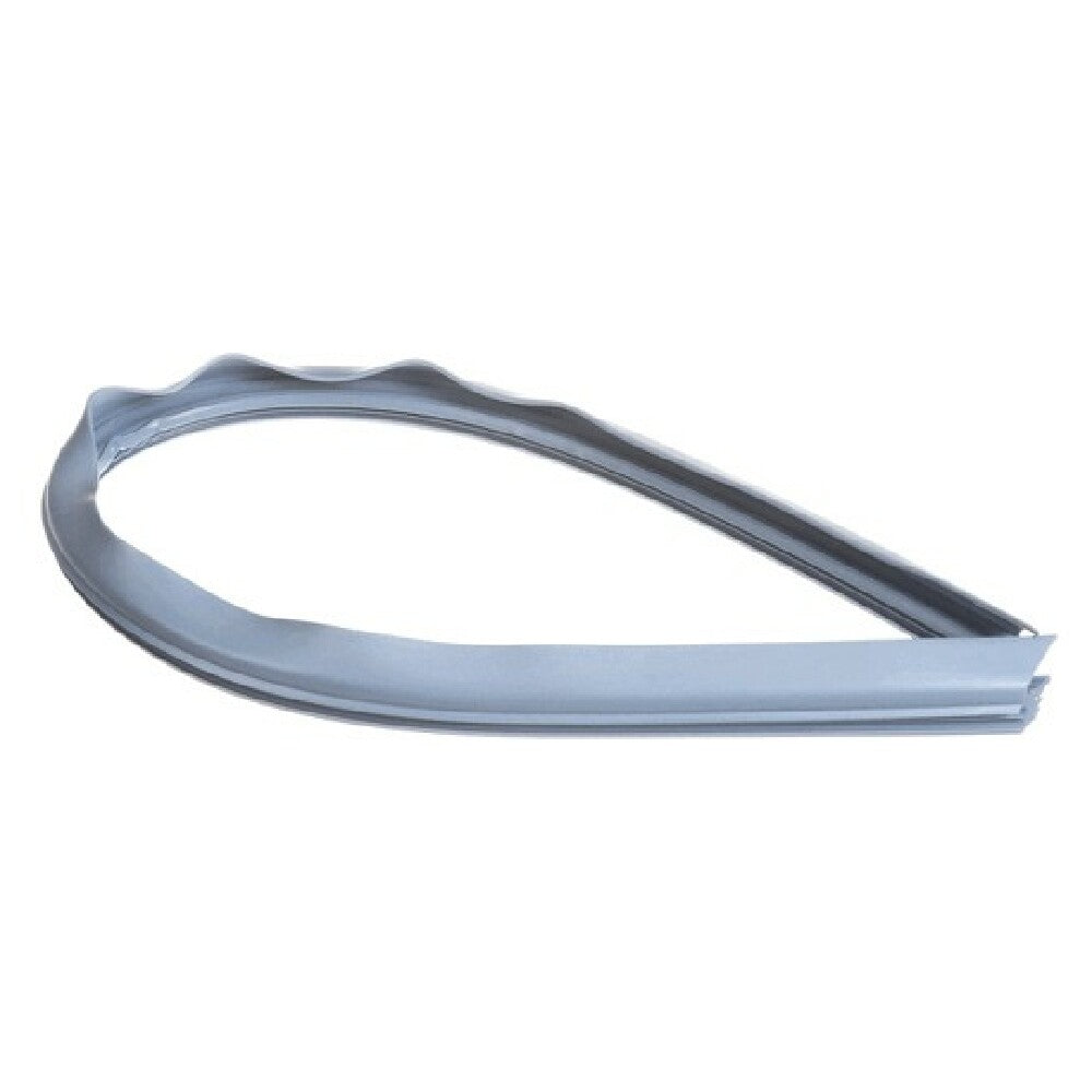 Dinex DX64510097 Bottom Gasket