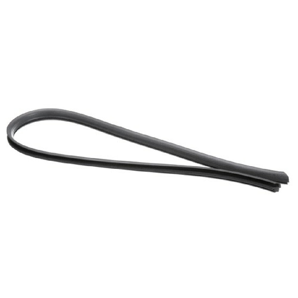 Dinex DX64791726 Side Gaskets Sr Grey