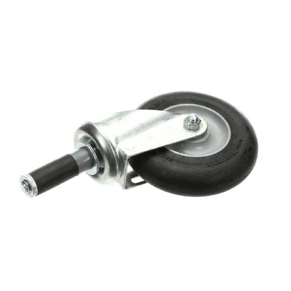 Dinex DXDIN5SBGEXP78 Caster Without Break