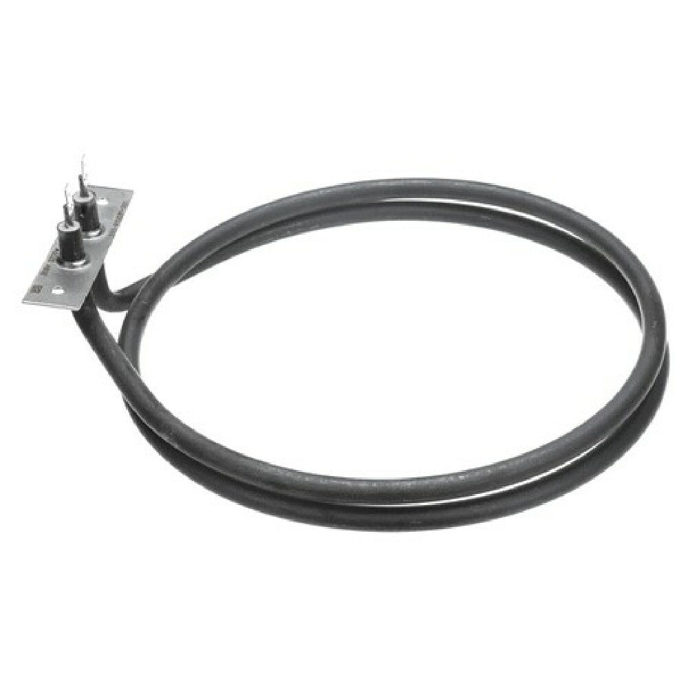 Dinex DXP13700411 Element