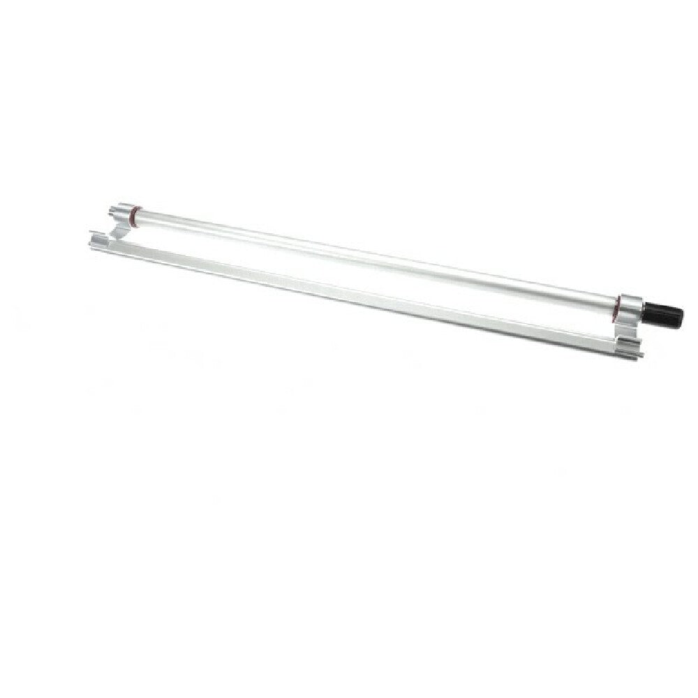Dinex DXSUSKITB1001 Hinge Assy Kit