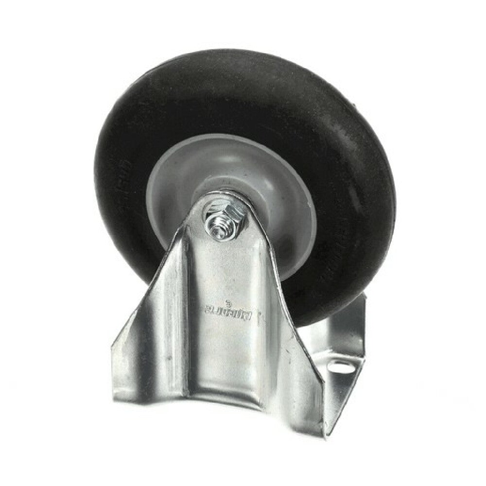 Dinex DXTSBP5F 5 In Fixed Caster