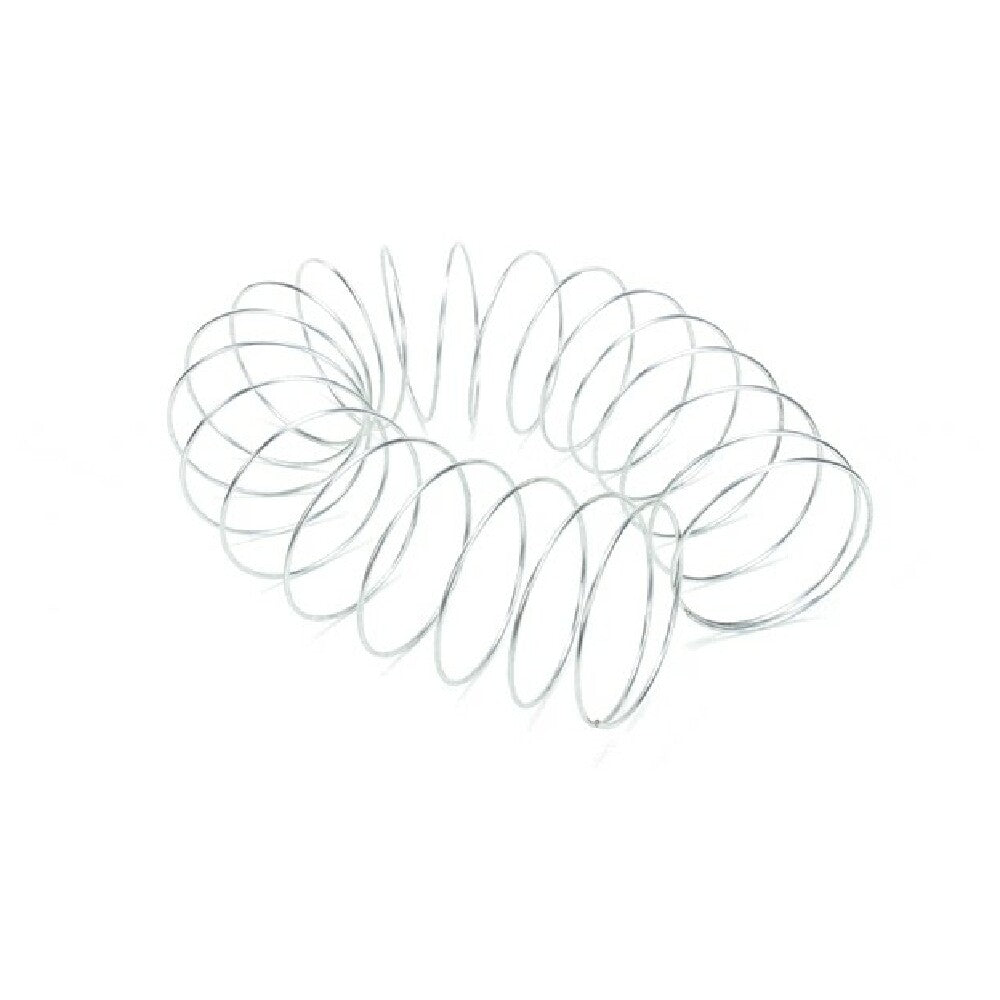 AllPoints 8051087 Spring P Heavy For Paper/pla