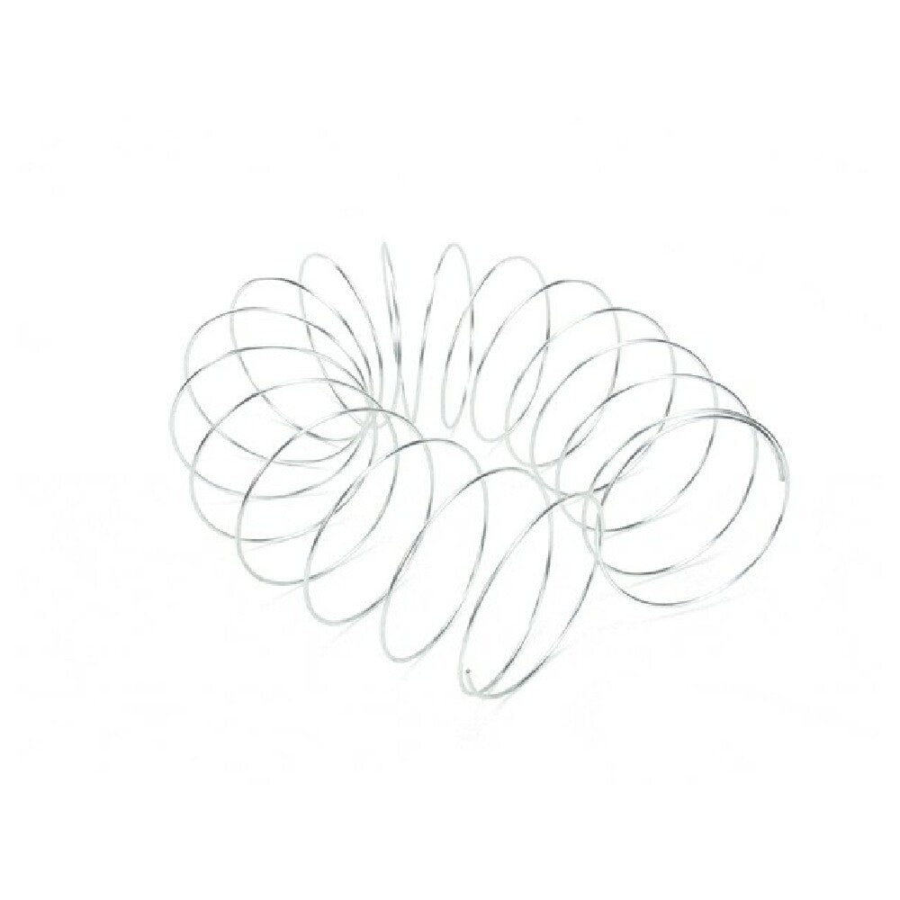 AllPoints 8051088 Spring F Light For Foam Cup