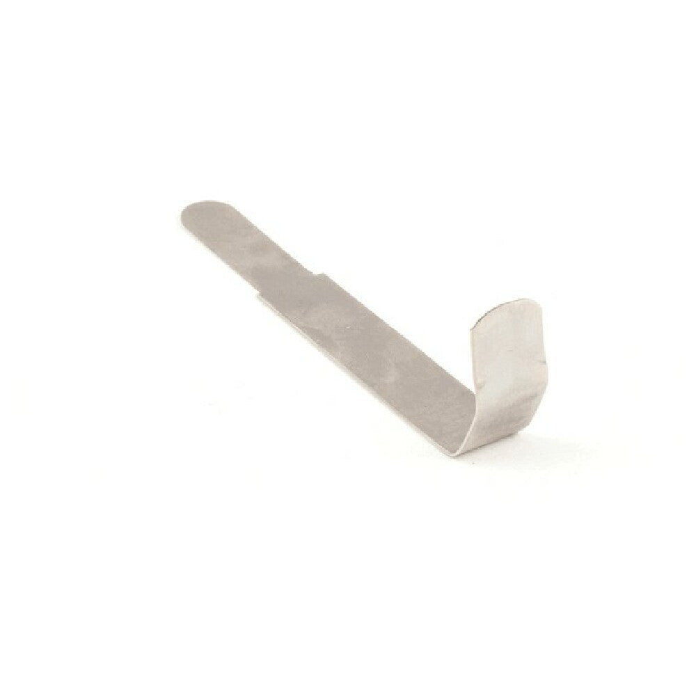AllPoints 8051093 Adjustment Clip Stainless For