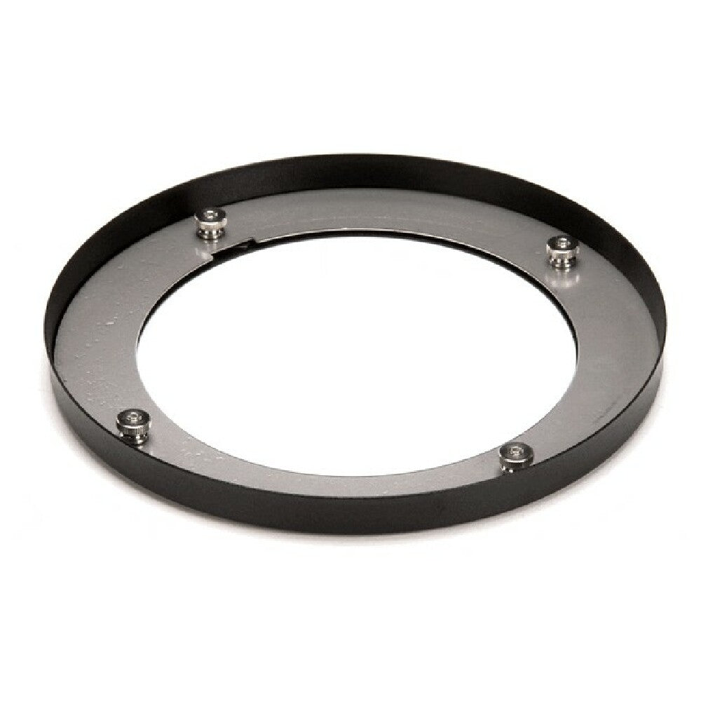 AllPoints 8051108 Black Ring Bezel For Bfl 2