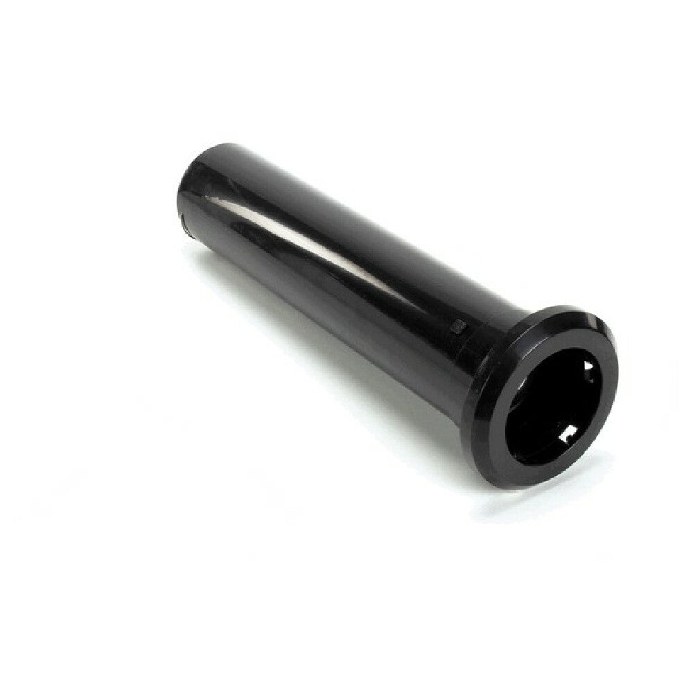 AllPoints 8051133 Adjustable Plastic Cup Dispenser