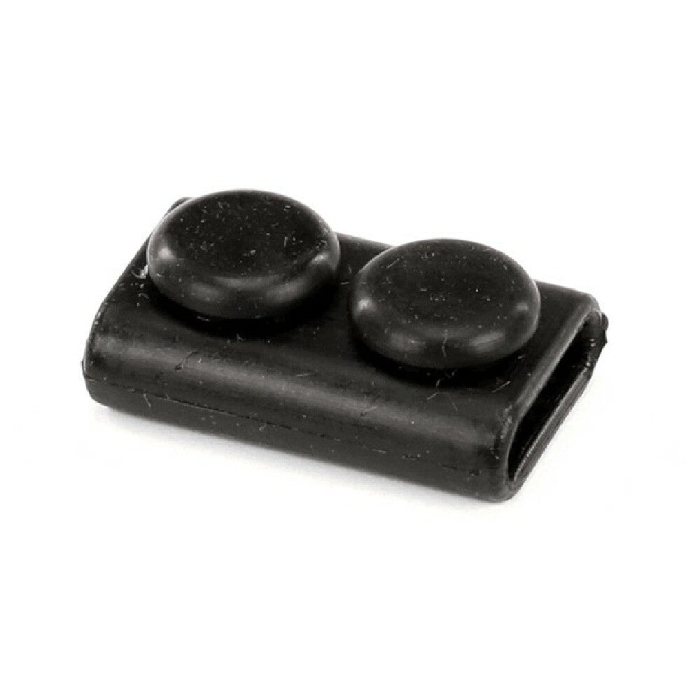 Ditting USA 43841 Rubber Clamping Buffer (new)