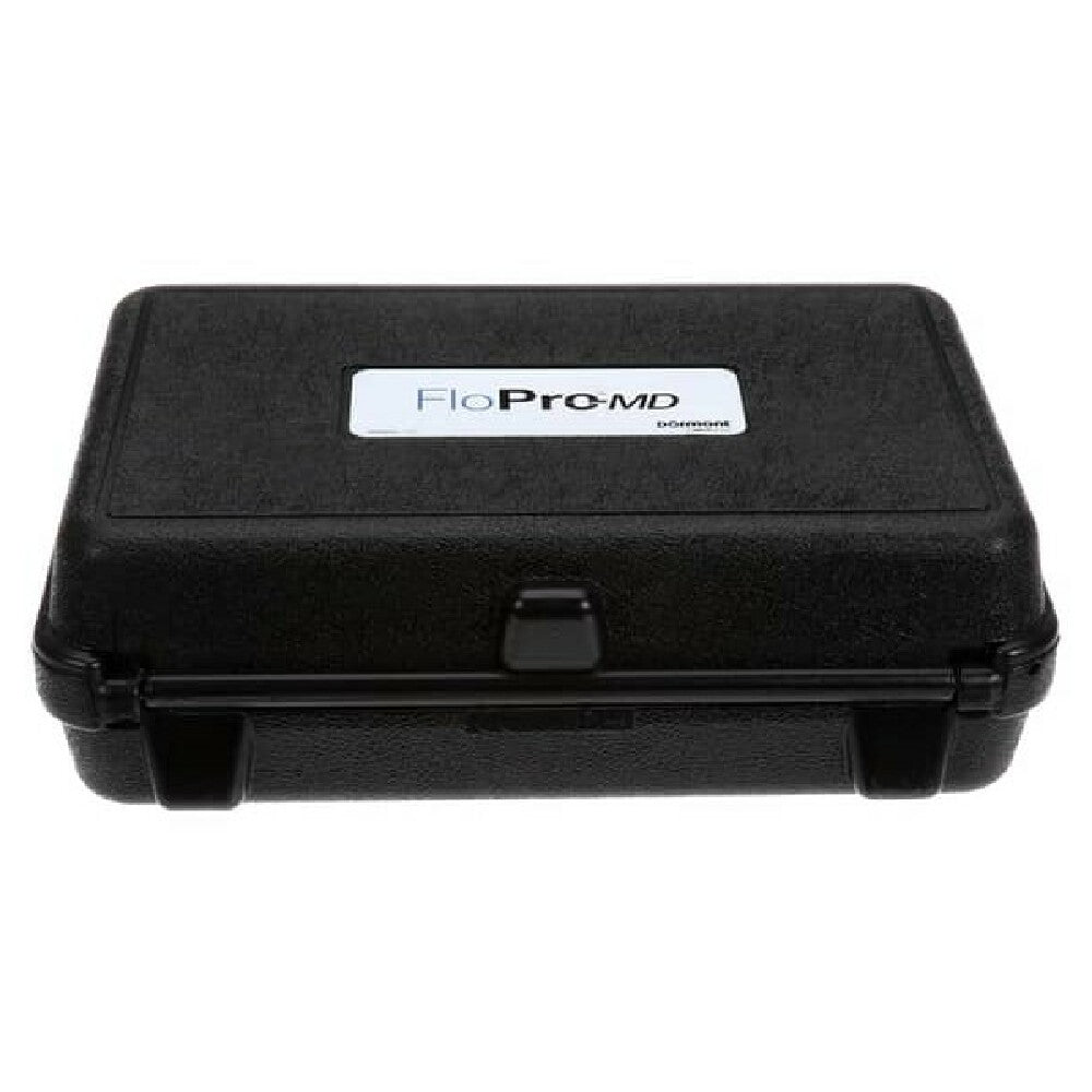 Dormont FPMD75FFKIT 3/4" Flopro Md Gas Flow Kit